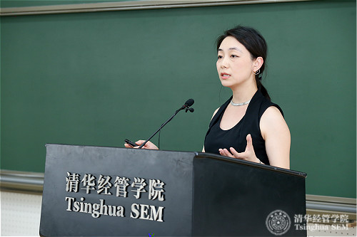 建築設計公司介紹新樓方案_meitu_2.jpg