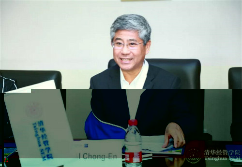 基金會拍攝版本，學院無大圖2_meitu_3.jpg
