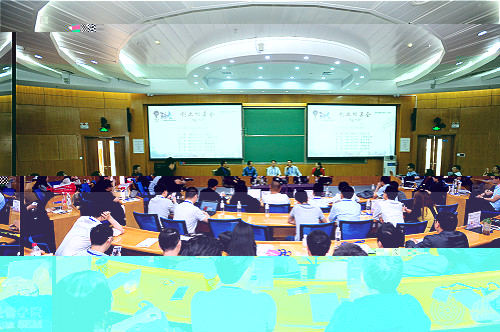 1495089539884002253.jpg 創業圓桌分享會現場1_meitu_12.jpg