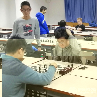 1590995796697057371.jpg 4_meitu_1.jpg
