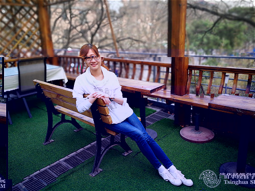 1527234647125023025.jpg IMG_20180402_174643_meitu_1.jpg