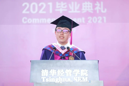 1625237994840090294.jpg 微信圖片_20210702225749_副本.jpg