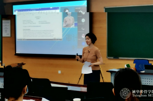 微信圖片_20200917191459_meitu_6.jpg