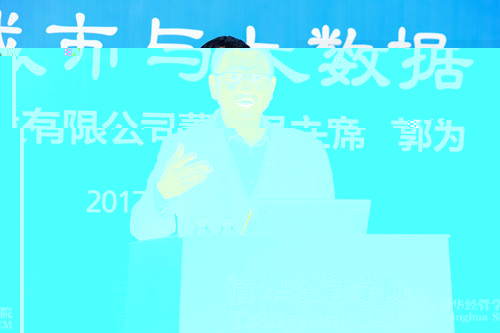 1512983639218065408.jpg DSC_6581_meitu_4.jpg