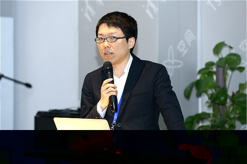 日本方發言2_meitu_3.jpg