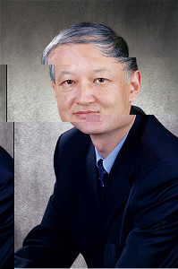 陳國青 (2)_meitu_2.jpg