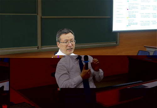 IMG_1726_meitu_3.jpg