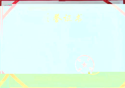 caec3271a6316cb4e52324f9412b8b2_meitu_3.jpg