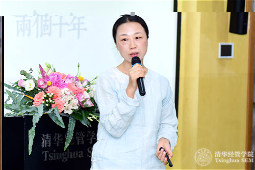 馬可 logo.jpg