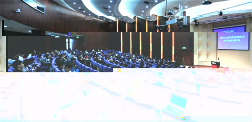 1522811328556026357.jpg 4_meitu_4.jpg