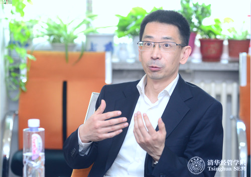 1494462797584040929.jpg 聘任儀式_張偉_meitu_5.jpg
