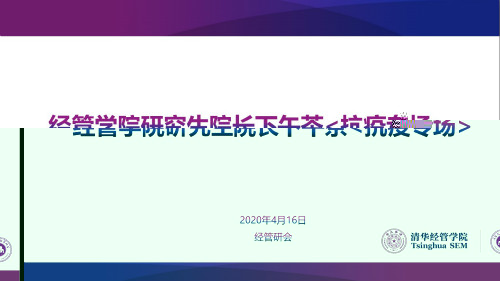 3_meitu_2.jpg