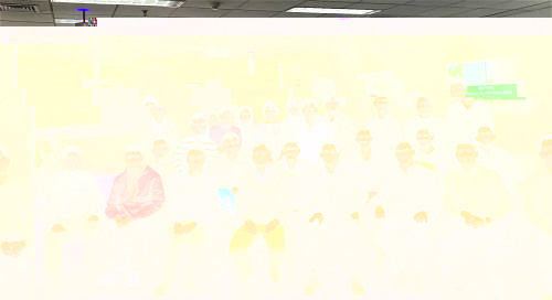 1514168902183041436.jpg 全球MBA項目專場_meitu_4.jpg