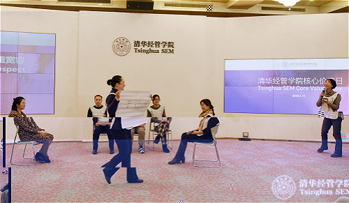 1516002427187096338.jpg 活動流程448_meitu_8.jpg
