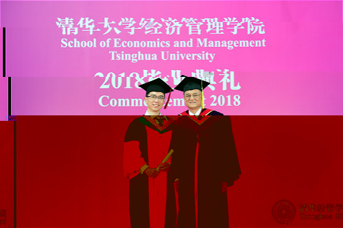 1531184402275005140.jpg d.jpg