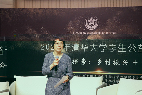 1622777892035018954.jpg 微信圖片_20210604112844.jpg