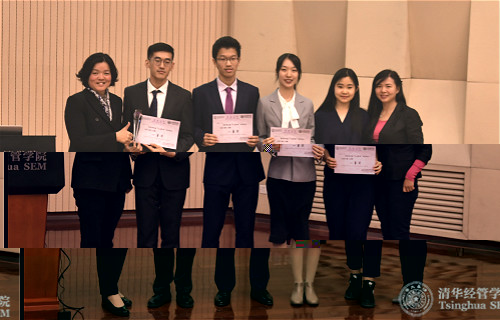 DSC_5919_meitu_12.jpg