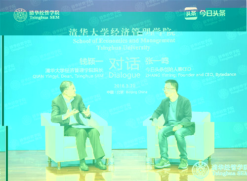 1522803514330077063.jpg 精選圖-014_meitu_2_meitu_1.jpg