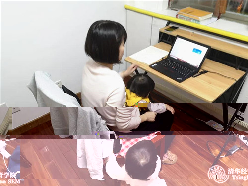 1582251039935023829.jpg 微信圖片_20200220232915.jpg