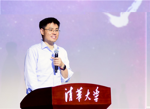 1.陳煜波老師.jpg
