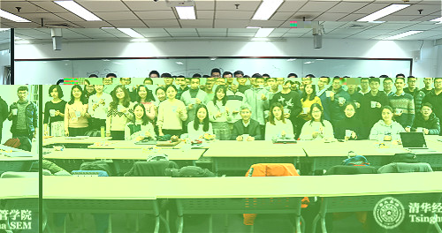 微信圖片_20181214090641_meitu_1.jpg