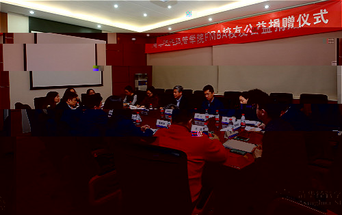 全景_meitu_9.jpg