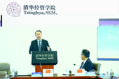1513749658298072734.jpg HAN_4529_meitu_2.jpg