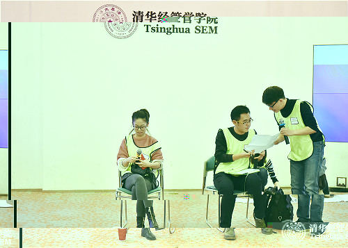 1516002838418094643.jpg 活動流程490_meitu_12.jpg