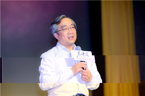 1621499347399001714.jpg 7.覃川老師.jpg