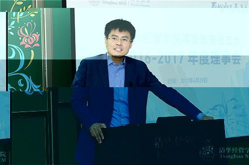 DSC_5463_meitu_1.jpg