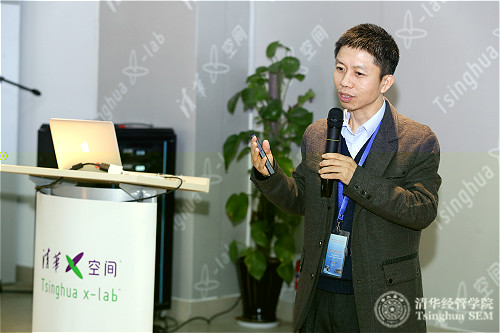 張帏老師_meitu_1.jpg