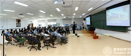 介紹會現場_meitu_4.jpg