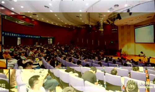 1495585853772006378.jpg 微信圖片_20170523143035_meitu_10.jpg