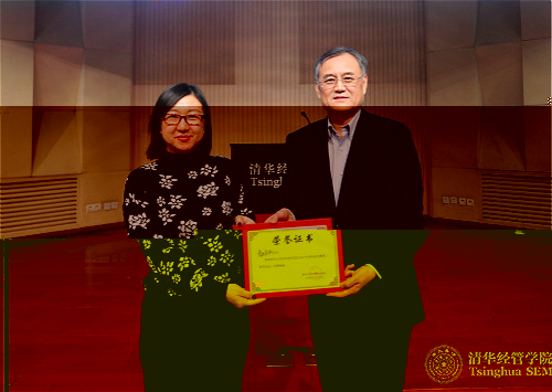 DSC_7365_meitu_2_meitu_3.jpg