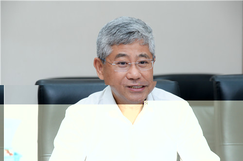 1629684954089009868.jpg 白重恩緻辭_副本.jpg
