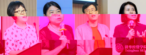 拼圖_meitu_4.jpg