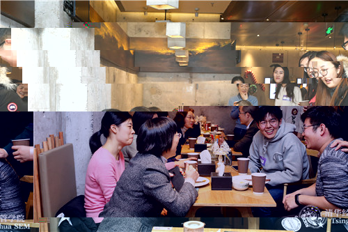 微信圖片_20191225153758.jpg