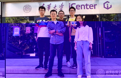 7_meitu_7.jpg