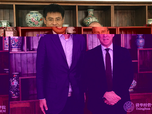 微信圖片_20180115092100_meitu_1.jpg