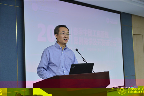 _GUO6959.jpg