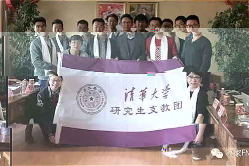 1496307217843099733.jpg 2.webp_meitu_2.jpg