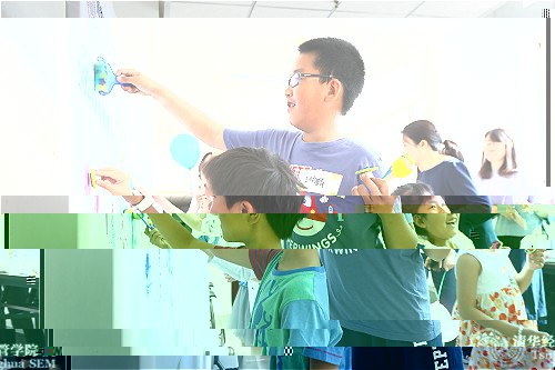 2_meitu_2.jpg