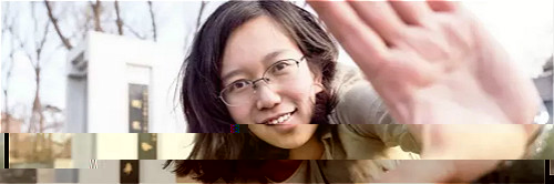 1495523037188035468.jpg 1.webp_meitu_1.jpg