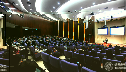 DSC_7150_meitu_1.jpg