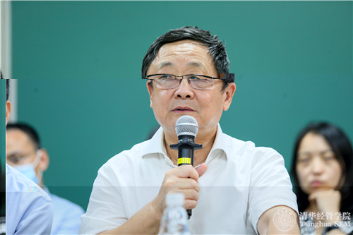 微信圖片_20200910102534.jpg