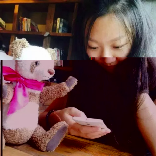 1495525135034065295.jpg 1.webp_meitu_1.jpg