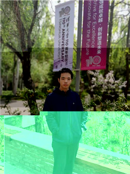 1619142359873061764.jpg 2_副本.jpg