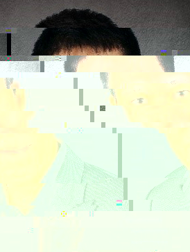 2_meitu_3.jpg