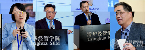 500拼圖_meitu_1.jpg