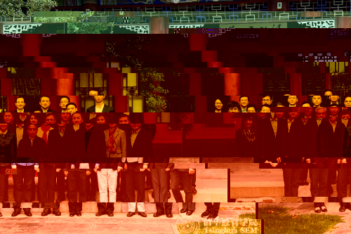1_meitu_1.jpg